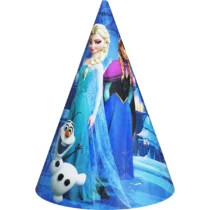 1206-set-6-coifuri-frozen-model-2