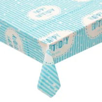 121-fata-de-masa-happy-birthday-albastru-180-x-120-cm