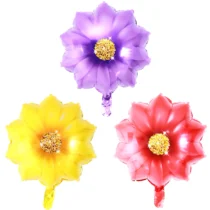 1210-baloane-in-forma-de-floare-54x44-cm