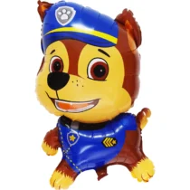 1214-balon-folie-figurina-chase-patrula-catelusilor-75-cm