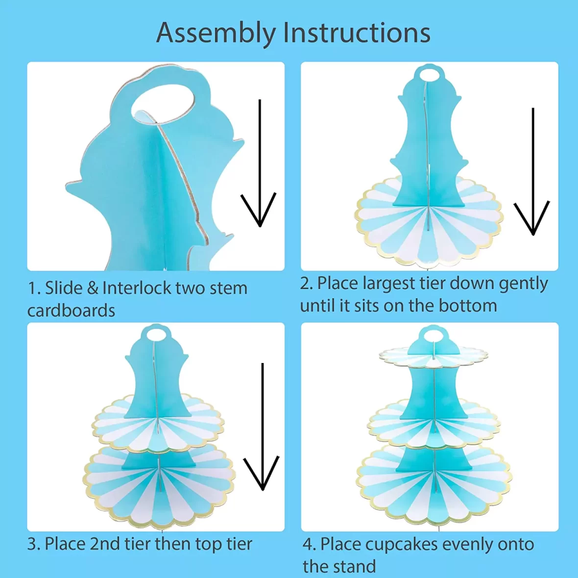 1217-suport-etajat-pentru-prajituri-1