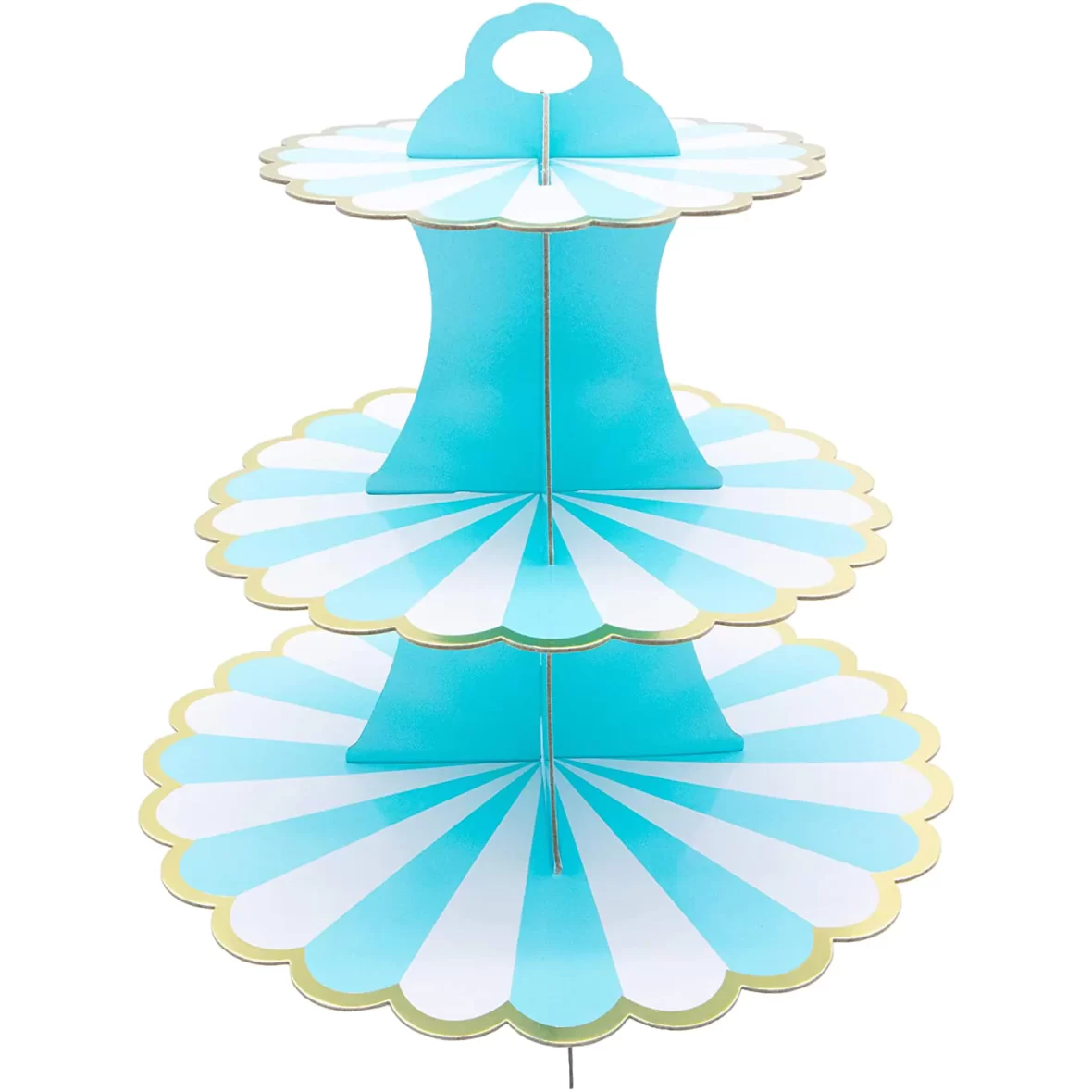 1217-suport-etajat-pentru-prajituri-5