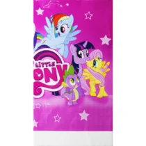 1219-fata-de-masa-my-little-pony-model-2