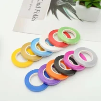 1220-panglica-decorativa-rola-de-10-m