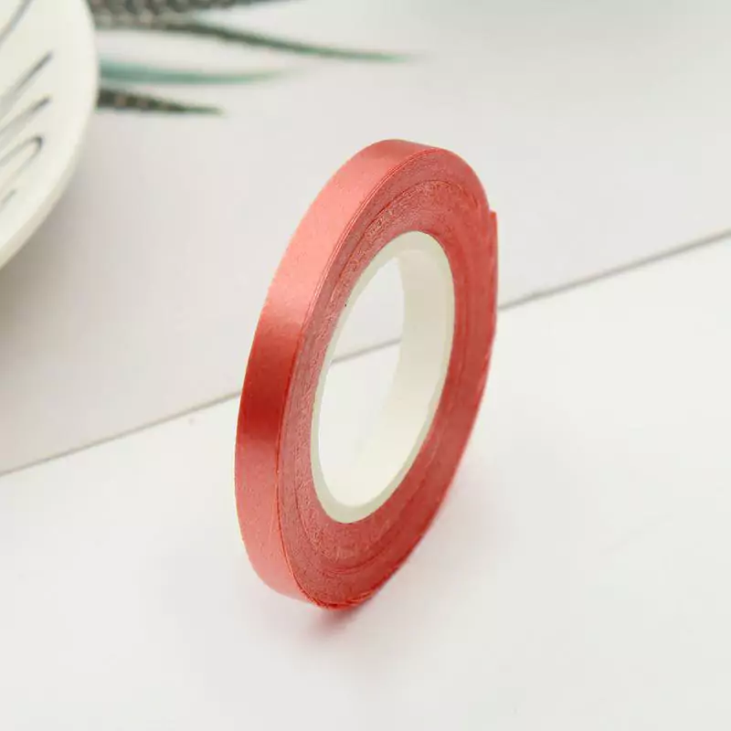 1220-panglica-decorativa-rola-de-10-m-4