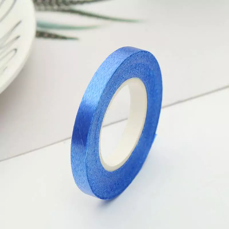 1220-panglica-decorativa-rola-de-10-m-5