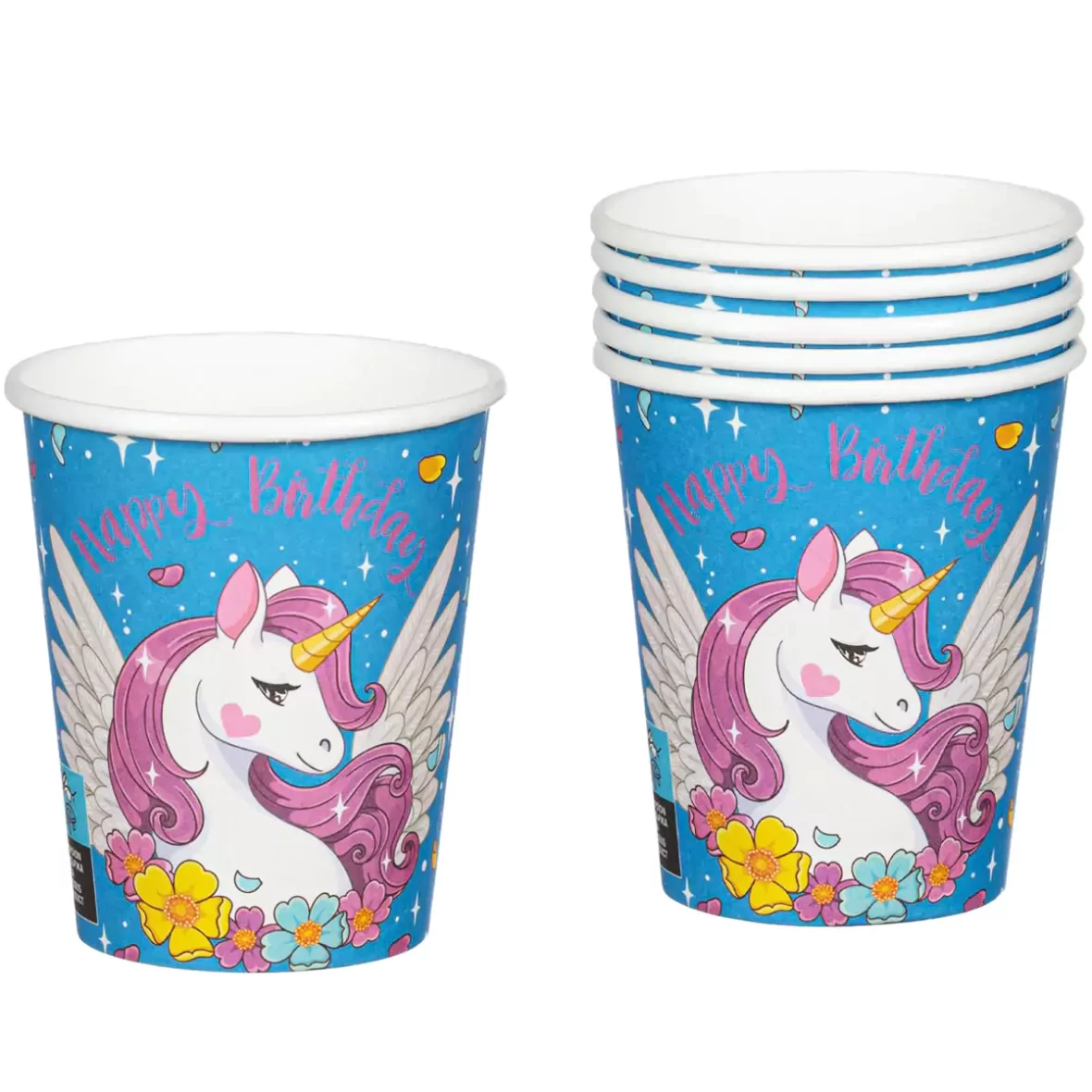 1221-set-10-pahare-unicorn-model-3-1