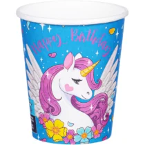 1221-set-10-pahare-unicorn-model-3