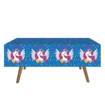 1223-fata-de-masa-unicorn-model-3