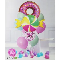 1227-set-10-baloane-cu-gogosica-si-acadea