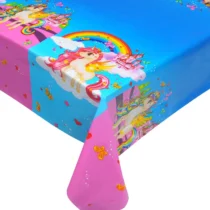 123-fata-de-masa-unicorn-model-1