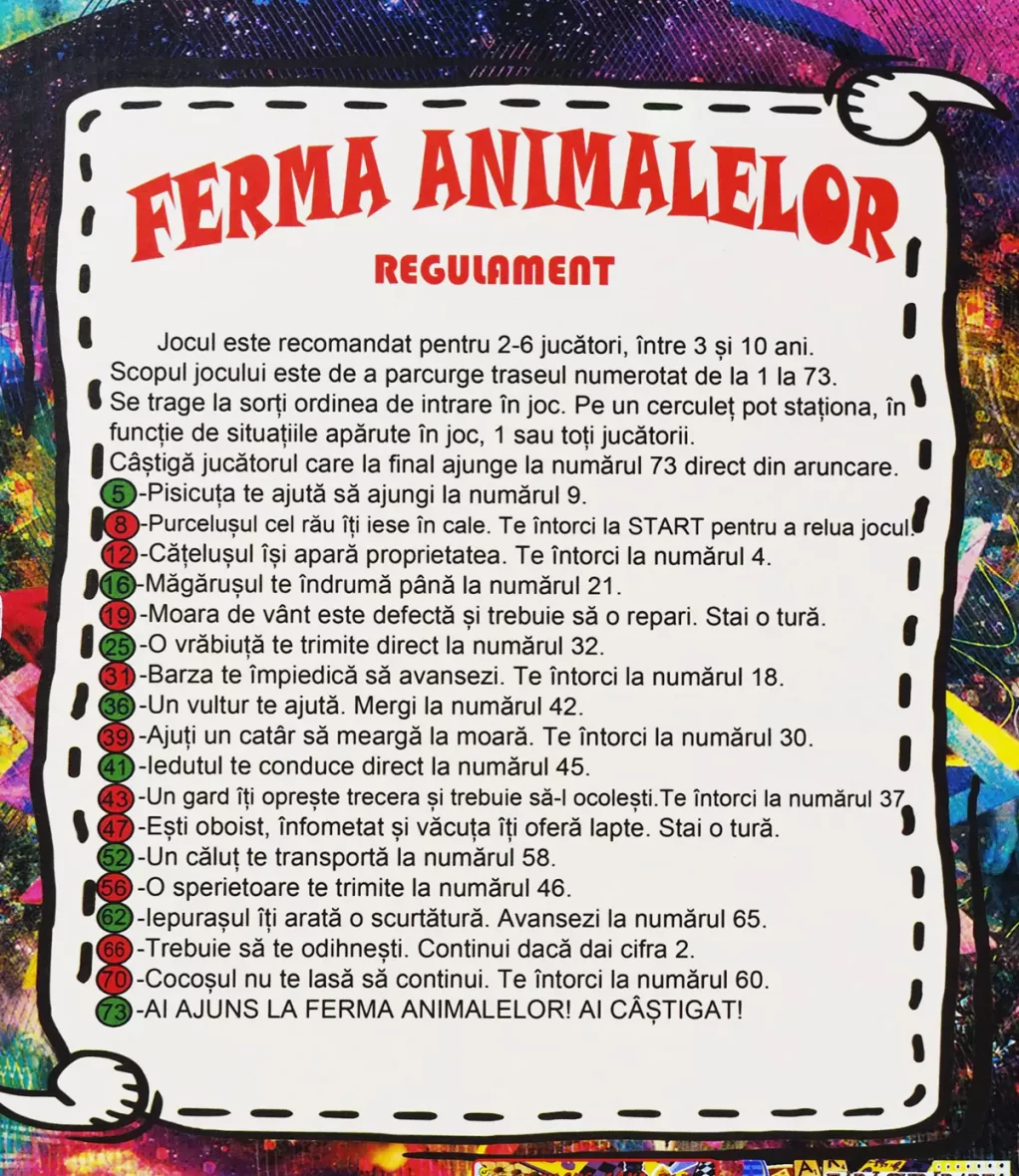 1230-joc-pentru-copii-ferma-animalelor-1