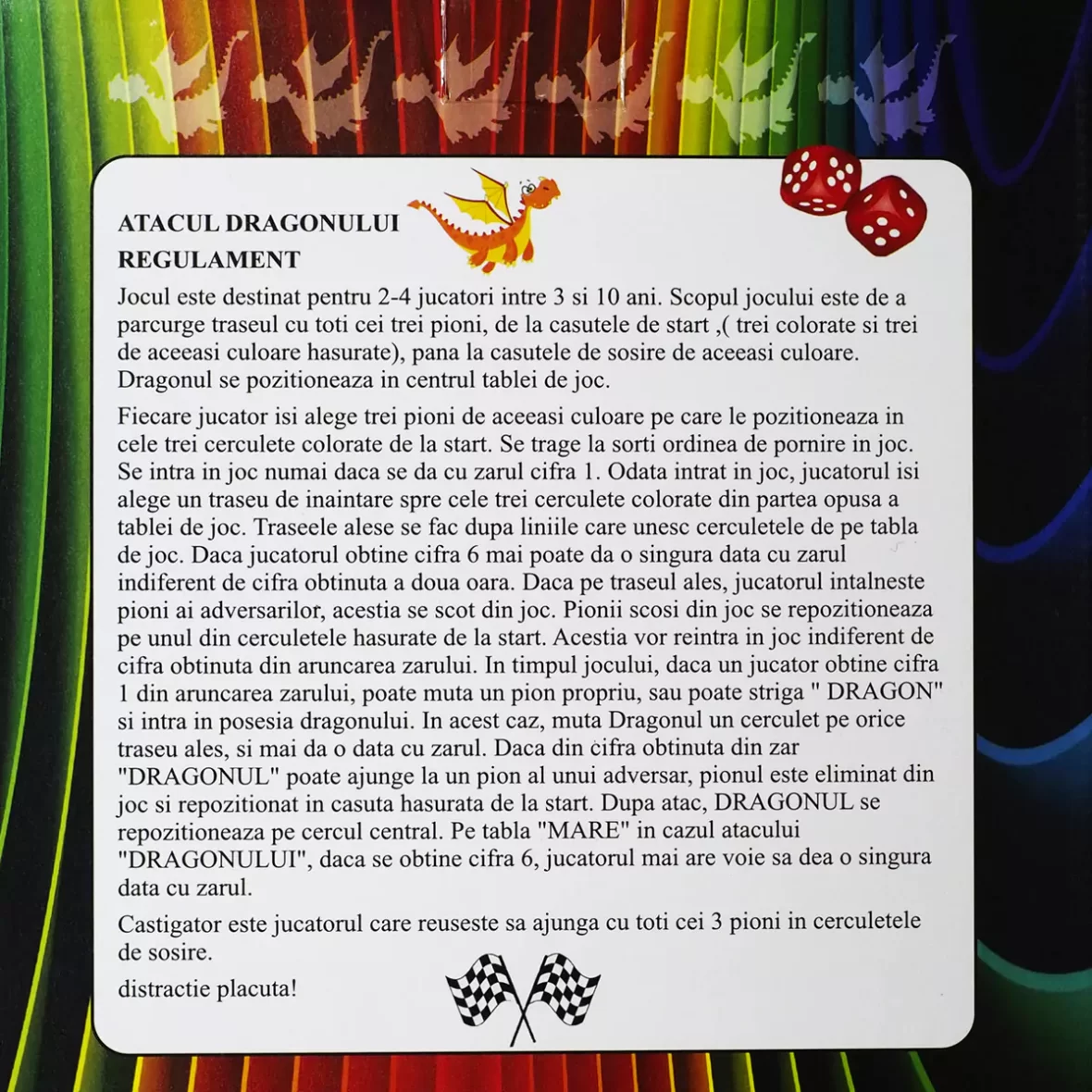 1232-joc-pentru-copii-atacul-dragonului-1