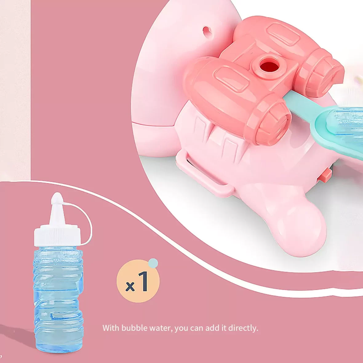 1234-porcusor-jucarie-ce-sufla-baloane-de-sapun-1