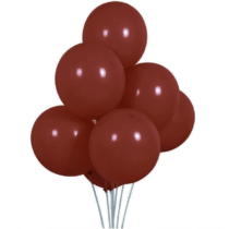 1238_16-baloane-latex-de-12-cm-grena-6-bucati