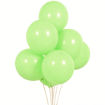 1238_5-baloane-latex-de-12-cm-verde-lime-deschis-6-bucati