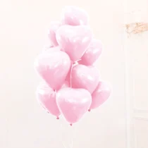1239_3-baloane-latex-in-forma-de-inimioara-roz-macaron-deschis-30-cm-6-buc
