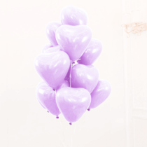 1239_8-baloane-latex-in-forma-de-inimioara-mov-macaron-30-cm-6-buc