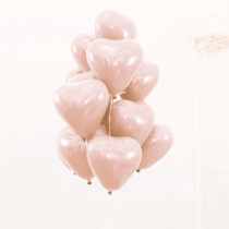 1239_9-baloane-latex-in-forma-de-inimioara-somon-macaron-30-cm-6-buc