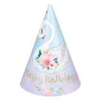 1247-set-6-coifuri-lebada