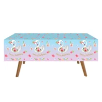 1250-fata-de-masa-lebada