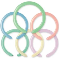 1259-set-6-baloane-modelabile-culori-macaron-mixte