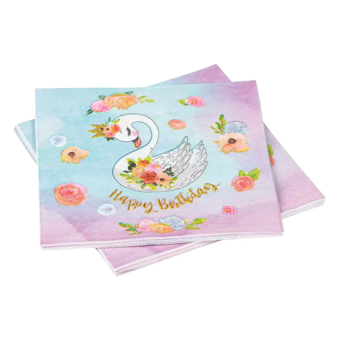 1262-set-12-servetele-lebada-1