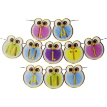 1265-set-ghirlanda-la-multi-ani-cu-bufnite