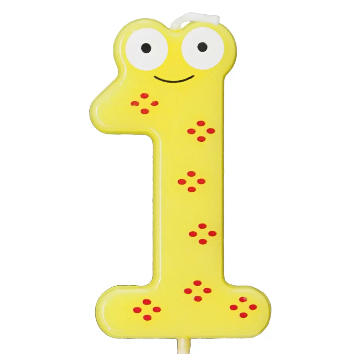 1269-lumanare-hazlie-cu-cifra-1-2