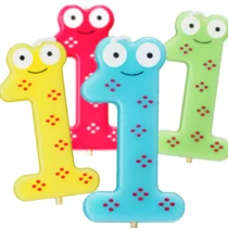 1269-lumanare-hazlie-cu-cifra-1