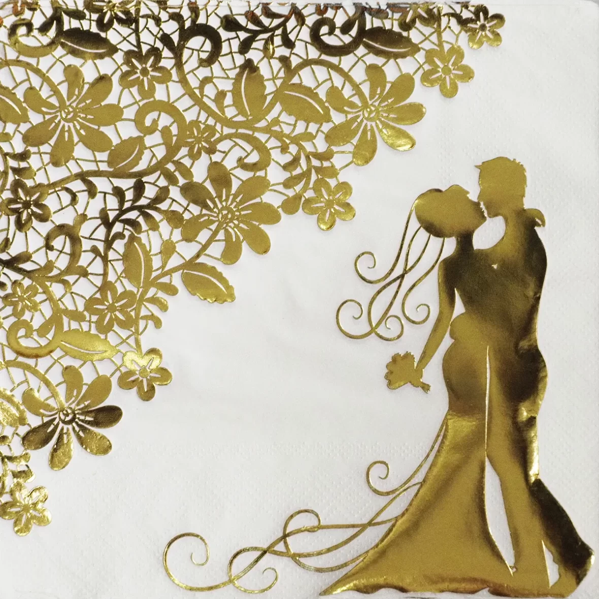 1278-servetele-nunta-auriu-20-buc-1