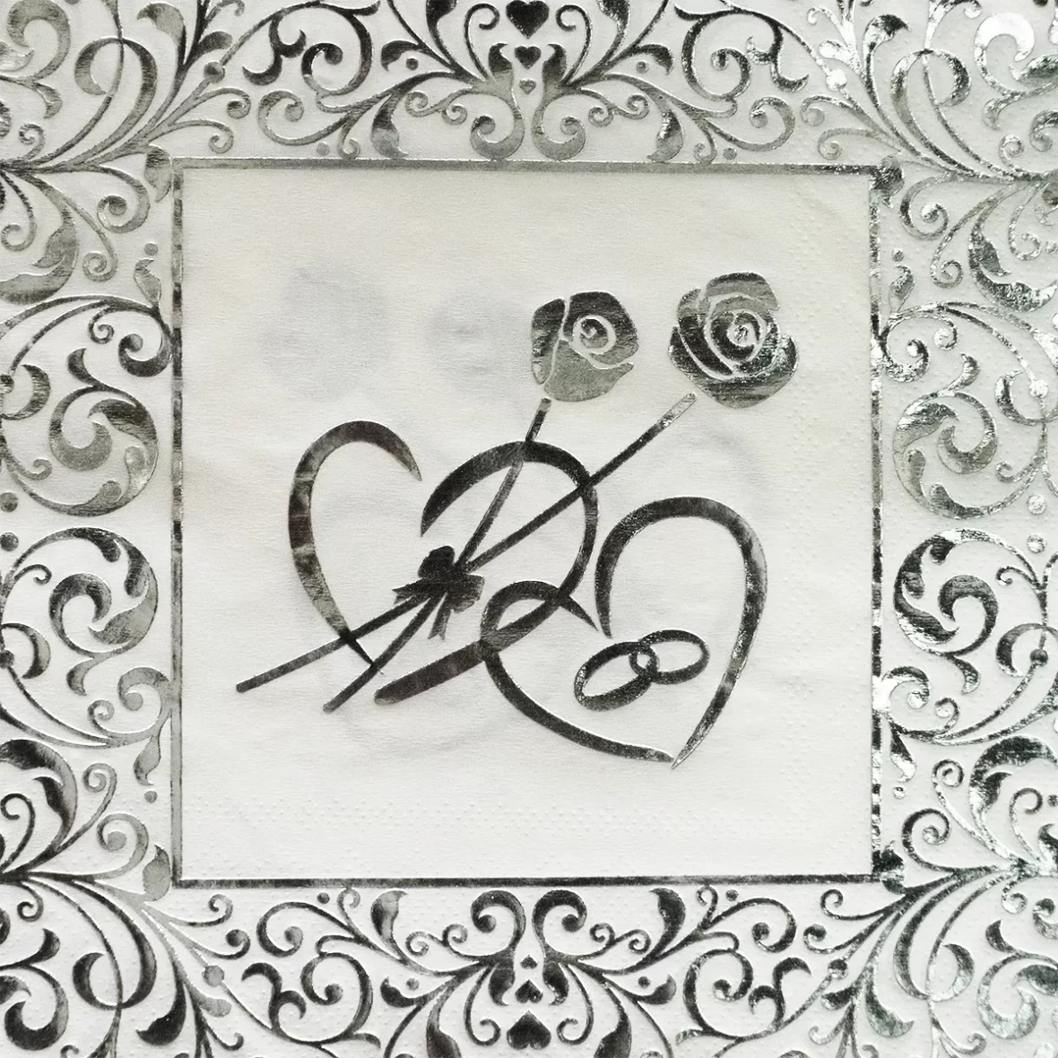 1279-servetele-nunta-argintiu-20-buc-1