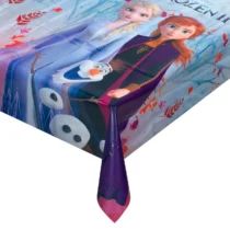 128-fata-de-masa-frozen