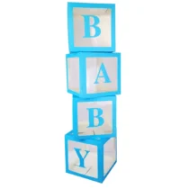 1281_3-set-4-cutii-culoare-albastra-baby