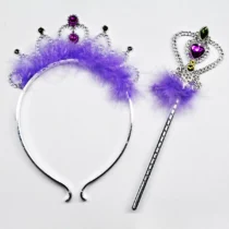 1283_1-set-coronita-princess-mov