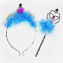 1283_5-set-coronita-princess-albastra
