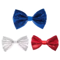 1284-papion-aniversare-baietel