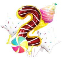 1286_2-set-aranjamente-5-baloane-sweets-party-cifra-2