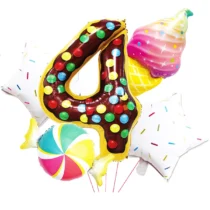 1286_4-set-aranjamente-5-baloane-sweets-party-cifra-4