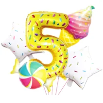 1286_5-set-aranjamente-5-baloane-sweets-party-cifra-5