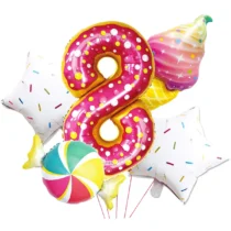 1286_8-set-aranjamente-5-baloane-sweets-party-cifra-8