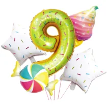 1286_9-set-aranjamente-5-baloane-sweets-party-cifra-9