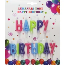 1287-set-lumanari-happy-birthday-multicolore