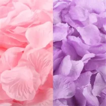 1288-decoratiuni-petale-trandafir