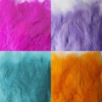 1290-decoratiuni-fulgi