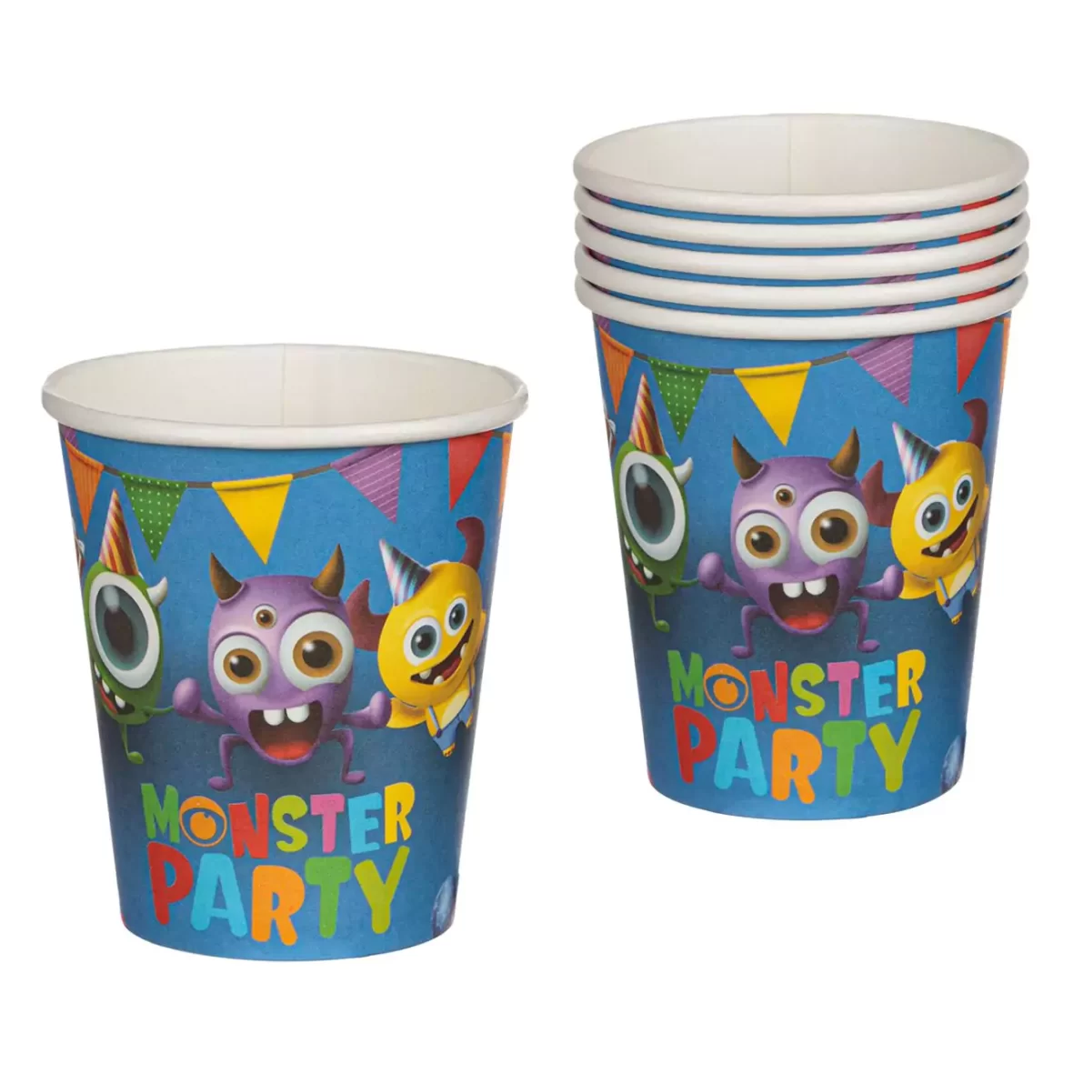 1291-set-6-pahare-monsters-inc-1