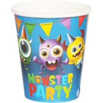 1291-set-6-pahare-monsters-inc