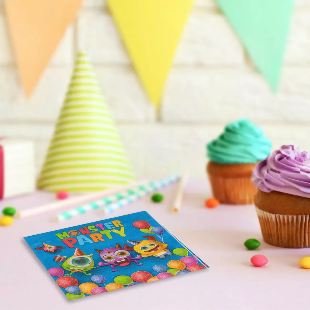 1292-set-12-servetele-monsters-inc-1