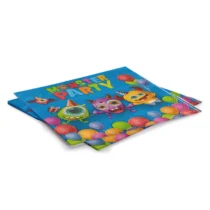 1292-set-12-servetele-monsters-inc