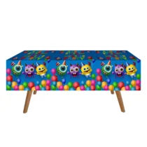 1294-fata-de-masa-monsters-inc